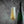 2015 Brut Nature Grand Reserve