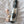 2015 Brut White