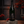 2015 Brut Nature Grand Reserve