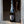 2019 Brut White