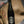 2019 Brut White