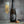 2019 Brut White