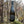 2019 Brut White