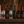 The Full Arsenal