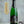2015 Brut Nature Grand Reserve