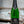2015 Brut Nature Grand Reserve
