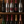 The Full Arsenal
