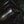 2015 Brut White