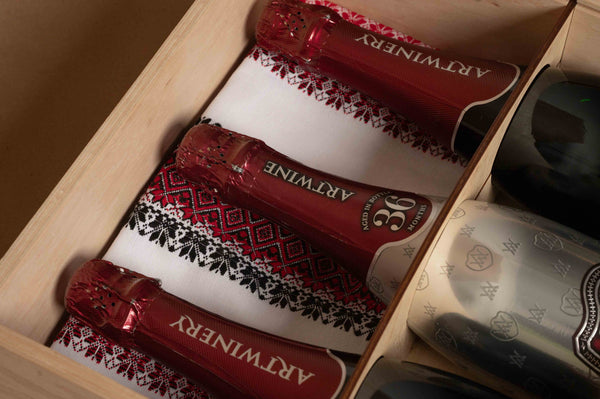 Ruby Collection - Boxed Set