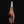 2019 Brut Rosé