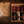 Ruby Collection - Boxed Set