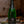 2015 Brut Nature Grand Reserve